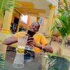 ackah_prince