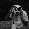bese_19