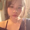 diaryofcoco_