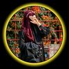 angel.riya.islam97