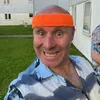 dave57130