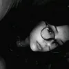 .ribeiroz_s