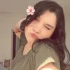 jor.ux