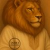 tariks_creations