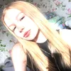 user4290984927631