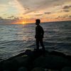 rizkialfariai