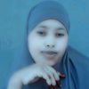 edabsansidahoyaded14