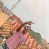 user9511622132048