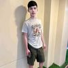 anawin_205