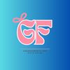 gisat_farah8
