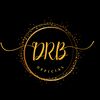 drb.official95