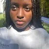 jenestherr