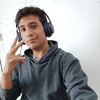 sir._yapalot