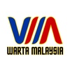 Warta Malaysia