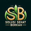 Solusi Sehat Berkah