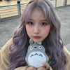 suhyeatzs