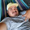 henryherrera284
