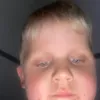 sannyb90
