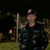 emir_srtl34