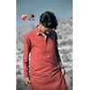 dani_khan_0011