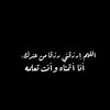 mohammad__.2010