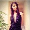 deepa.thagyeem