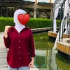 fadak_1a