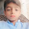 naveedabbas704