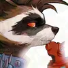 liamtheraccoon13