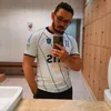 matheeusleal10