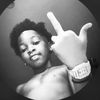 yoh03lovemeee