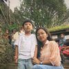 darshanpradhan123