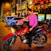 faisalahmed8542