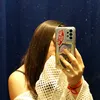 zoe_777.7