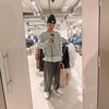 junior0_06