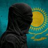 _adiss_020