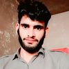 muhammad.khan449