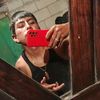 alex.vzq4