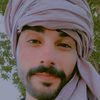 baloch12358717