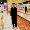 fayaz.zardari.110