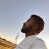 esmaelxhe56