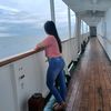 princes_hutapea
