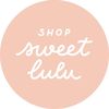 shopsweetlulu