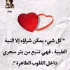 khadija.boutarwin