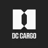 dccargo