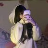 narinpho.n