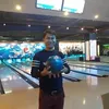 minh.ng8204