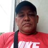 user156051323595