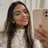 lidia.arj
