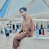 xnoman786